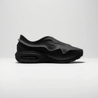 1000.2 3D Printed slip-on sneakers