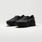 1000.2 3D Printed slip-on sneakers
