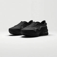 1000.2 3D Printed slip-on sneakers