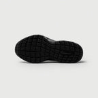 1000.2 3D Printed slip-on sneakers