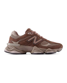 Sneakers NB 9060 - Marrom