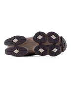 Baskets NB 9060 - Marron