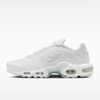 AM TN Plus White