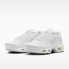 AM TN Plus White