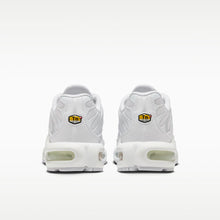 AM TN Plus White