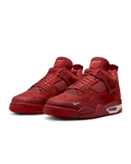 J4 Retro Nigel Sylvester Brick BY Brick