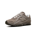 Tênis New Balance 204L 'Mushroom Arid Stone' Marrom