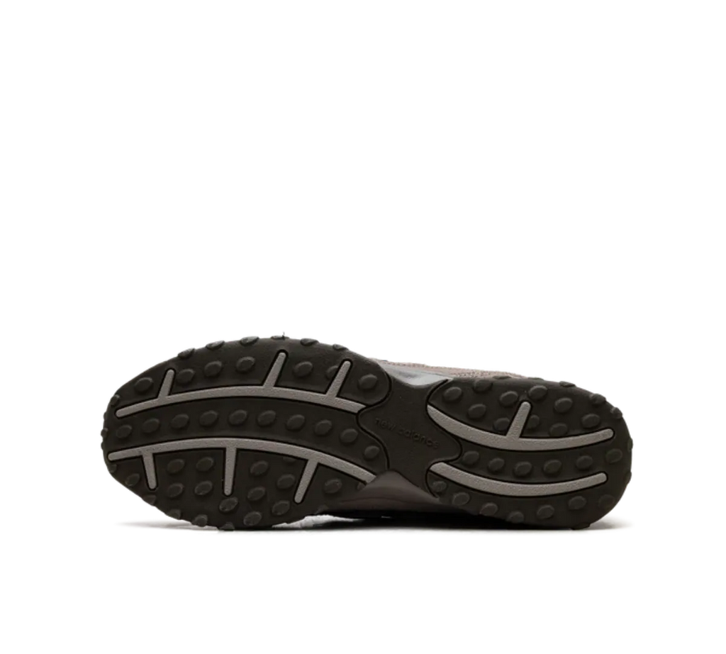 Tênis New Balance 204L 'Mushroom Arid Stone' Marrom