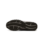 Tênis New Balance 204L 'Mushroom Arid Stone' Marrom