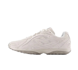 Tênis New Balance 204L 'Timberwolf' Off White